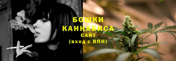 spice Наволоки