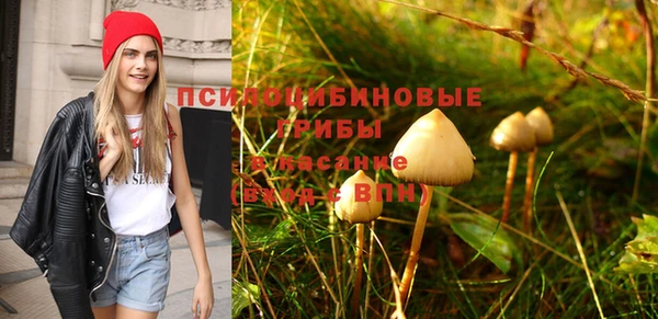 альфа пвп Навашино