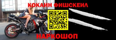 мдпв Берёзовский