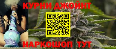 ешки Бийск