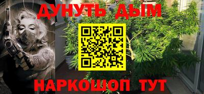 ешки Бийск