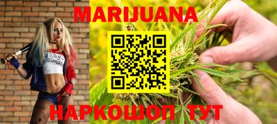 мдпв Берёзовский